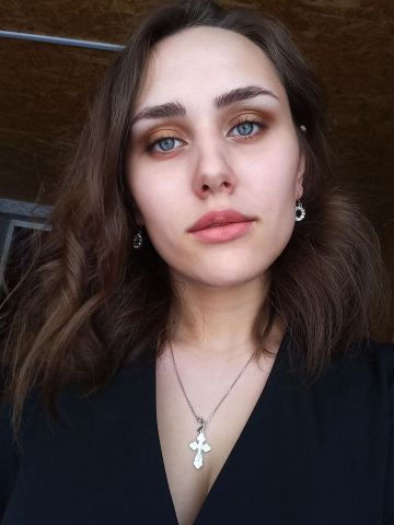 Фатима
